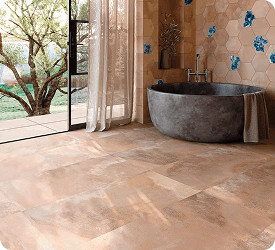 Gạch Ốp Lát category image