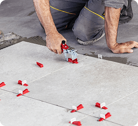 Phụ Kiện category image