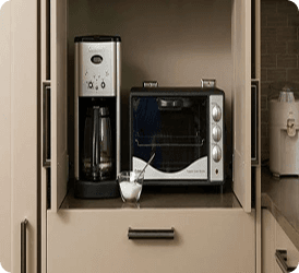 Thiết Bị Bếp category image